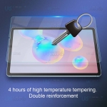 گلس نیلکین Samsung Galaxy Tab S6 Lite 2022 مدل Amazing H+ Glass