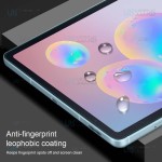 گلس نیلکین Samsung Galaxy Tab S6 Lite 2022 مدل Amazing H+ Glass
