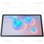 گلس نیلکین Samsung Galaxy Tab S6 Lite 2022 مدل Amazing H+ Glass