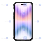 قاب ضدضربه نیلکین Apple iPhone 14 Pro Max مدل CamShield Armor Pro