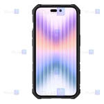 قاب ضدضربه نیلکین Apple iPhone 14 Pro مدل CamShield Armor Pro Magnetic