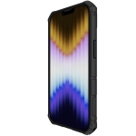 قاب ضدضربه نیلکین Apple iPhone 14 Plus مدل CamShield Armor Pro
