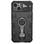 قاب ضدضربه نیلکین Apple iPhone 14 Plus مدل CamShield Armor Pro
