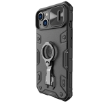 قاب ضدضربه نیلکین Apple iPhone 14 Plus مدل CamShield Armor Pro