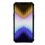 قاب ضدضربه نیلکین Apple iPhone 14 Plus مدل CamShield Armor Pro