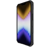 قاب ضدضربه نیلکین Apple iPhone 14 Plus مدل CamShield Armor Pro