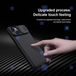 قاب نیلکین Apple iPhone 14 مدل CamShield Pro