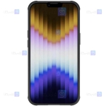 قاب نیلکین Apple iPhone 14 Plus مدل CamShield Pro