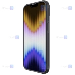 قاب نیلکین Apple iPhone 14 Plus مدل CamShield Pro