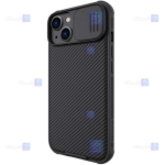 قاب نیلکین Apple iPhone 14 Plus مدل CamShield Pro