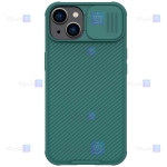 قاب نیلکین Apple iPhone 14 Plus مدل CamShield Pro
