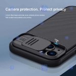 قاب نیلکین Apple iPhone 14 Plus مدل CamShield Pro