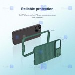 قاب نیلکین Apple iPhone 14 Plus مدل CamShield Pro
