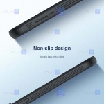 قاب نیلکین Apple iPhone 14 Pro مدل CamShield Pro