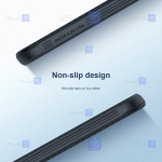 قاب نیلکین Apple iPhone 14 Plus مدل CamShield Pro Magnetic