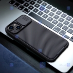 قاب نیلکین Apple iPhone 14 Plus مدل CamShield Pro Magnetic