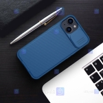 قاب نیلکین Apple iPhone 14 Plus مدل CamShield Pro Magnetic