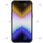 قاب نیلکین Apple iPhone 14 Plus مدل CamShield Pro Magnetic
