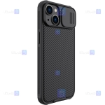 قاب نیلکین Apple iPhone 14 Plus مدل CamShield Pro Magnetic
