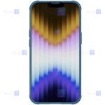 قاب نیلکین Apple iPhone 14 Plus مدل CamShield Pro Magnetic
