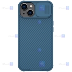 قاب نیلکین Apple iPhone 14 Plus مدل CamShield Pro Magnetic