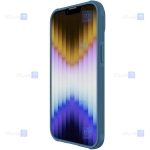 قاب نیلکین Apple iPhone 14 Plus مدل CamShield Pro Magnetic
