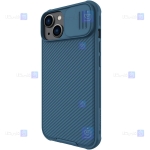 قاب نیلکین Apple iPhone 14 Plus مدل CamShield Pro Magnetic