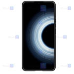 قاب نیلکین Xiaomi Redmi K50 Ultra مدل CamShield Pro
