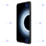 قاب نیلکین Xiaomi Redmi K50 Ultra مدل CamShield Pro