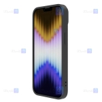 قاب نیلکین Apple iPhone 14 Plus مدل CamShield Silky silicon