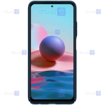 قاب نیلکین Xiaomi Poco M5s مدل CamShield