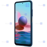 قاب نیلکین Xiaomi Poco M5s مدل CamShield
