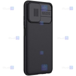 قاب نیلکین Xiaomi Poco M5s مدل CamShield
