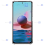 قاب ژله ای نیلکین Xiaomi Poco M5s مدل Nature TPU