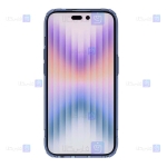 قاب نیلکین Apple iPhone 14 Pro Max مدل Nature TPU Pro Magnetic