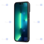 قاب فانتزی نیلکین Apple iPhone 14 Pro Max مدل Striker S sport
