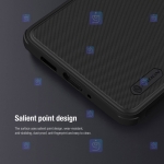 قاب نیلکین Apple iPhone 14 Plus مدل Frosted Shield Pro Magnetic