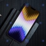 قاب نیلکین Apple iPhone 14 Plus مدل Frosted Shield Pro Magnetic