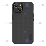 قاب نیلکین Apple iPhone 14 Plus مدل Frosted Shield Pro Magnetic