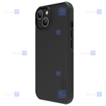 قاب نیلکین Apple iPhone 14 Plus مدل Frosted Shield Pro Magnetic