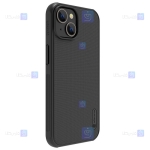 قاب نیلکین Apple iPhone 14 Plus مدل Frosted Shield Pro Magnetic