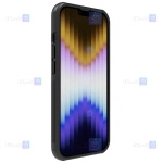 قاب نیلکین Apple iPhone 14 Plus مدل Frosted Shield Pro Magnetic