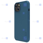قاب نیلکین Apple iPhone 14 Plus مدل Frosted Shield Pro Magnetic