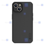 قاب نیلکین Apple iPhone 14 Plus مدل Frosted Shield Pro