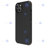 قاب نیلکین Apple iPhone 14 Plus مدل Frosted Shield Pro