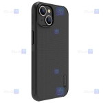 قاب نیلکین Apple iPhone 14 Plus مدل Frosted Shield Pro