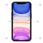 قاب نیلکین Apple iPhone 14 Plus مدل Frosted Shield Pro