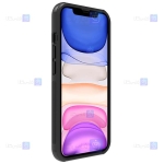 قاب نیلکین Apple iPhone 14 Plus مدل Frosted Shield Pro