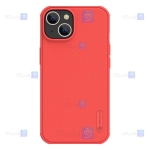 قاب نیلکین Apple iPhone 14 Plus مدل Frosted Shield Pro