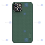 قاب نیلکین Apple iPhone 14 Plus مدل Frosted Shield Pro